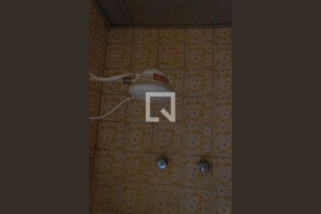 Apartamento à venda com 118m², 3 quartos e 1 vagaBanheiro 1