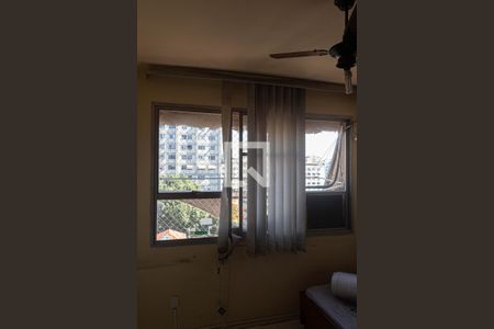 Apartamento à venda com 118m², 3 quartos e 1 vagaQuarto 2