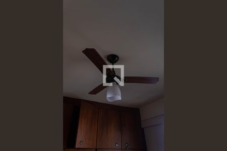 Apartamento à venda com 118m², 3 quartos e 1 vagaQuarto 1