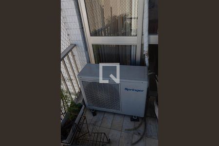 Apartamento à venda com 118m², 3 quartos e 1 vagavaranda