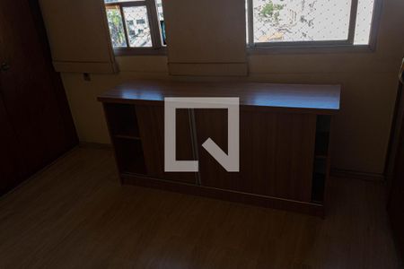 Apartamento à venda com 118m², 3 quartos e 1 vagaQuarto 1