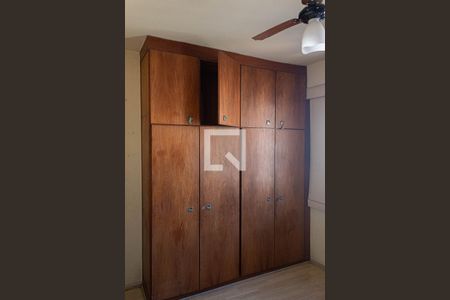 Apartamento à venda com 118m², 3 quartos e 1 vagaQuarto 1