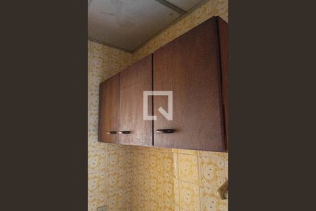 Apartamento à venda com 118m², 3 quartos e 1 vagaBanheiro 1