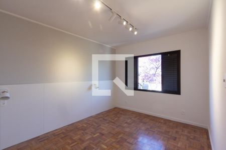 Quarto 1 de apartamento à venda com 2 quartos, 73m² em Planalto Paulista, São Paulo