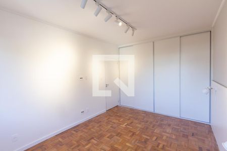 Quarto 1 de apartamento à venda com 2 quartos, 73m² em Planalto Paulista, São Paulo