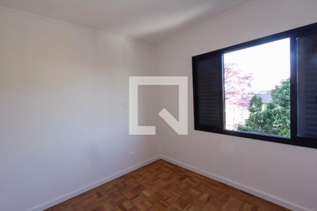 Apartamento à venda com 73m², 2 quartos e sem vaga Apartamento à venda com 73m², 2 quartos e sem vagaQuarto 2