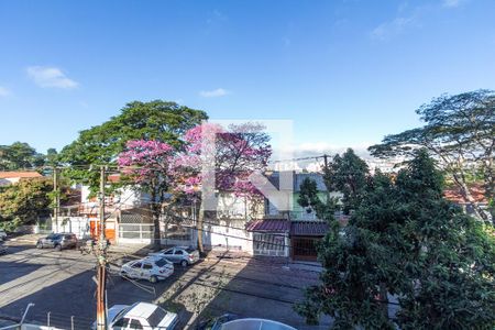 Apartamento à venda com 73m², 2 quartos e sem vaga Apartamento à venda com 73m², 2 quartos e sem vagaQuarto 1 vista