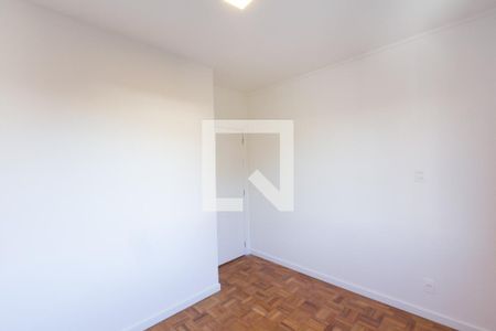 Apartamento à venda com 73m², 2 quartos e sem vaga Apartamento à venda com 73m², 2 quartos e sem vagaQuarto 2