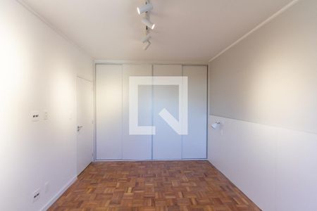Quarto 1 de apartamento à venda com 2 quartos, 73m² em Planalto Paulista, São Paulo