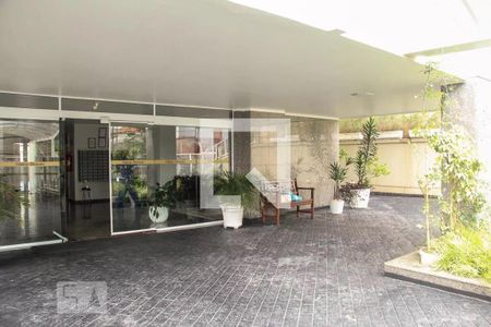 Apartamento à venda com 73m², 2 quartos e sem vaga Apartamento à venda com 73m², 2 quartos e sem vagaEntrada