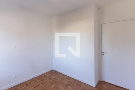 Apartamento à venda com 73m², 2 quartos e sem vaga Apartamento à venda com 73m², 2 quartos e sem vagaQuarto 2