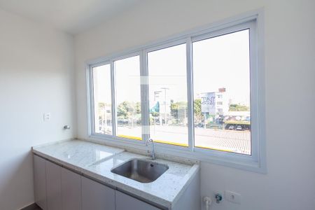 Apartamento à venda com 73m², 2 quartos e sem vaga Apartamento à venda com 73m², 2 quartos e sem vagaÁrea de Serviço
