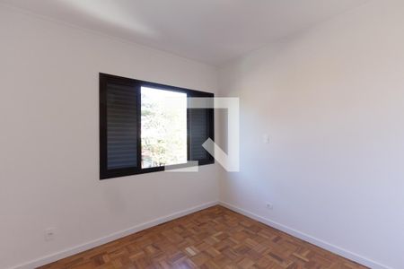 Apartamento à venda com 73m², 2 quartos e sem vaga Apartamento à venda com 73m², 2 quartos e sem vagaQuarto 2