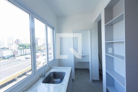 Apartamento à venda com 73m², 2 quartos e sem vaga Apartamento à venda com 73m², 2 quartos e sem vagaÁrea de Serviço