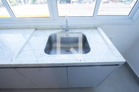 Apartamento à venda com 73m², 2 quartos e sem vaga Apartamento à venda com 73m², 2 quartos e sem vagaÁrea de Serviço