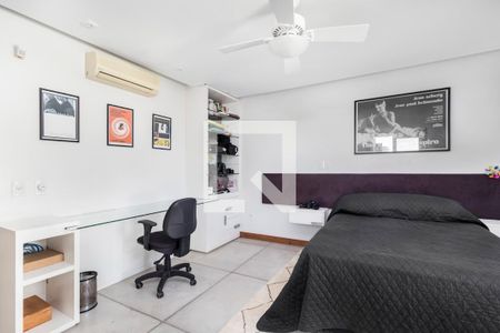 Casa à venda com 900m², 4 quartos e 5 vagasQuarto 2