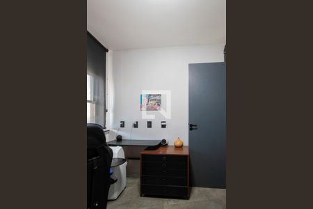 Apartamento para alugar com 72m², 2 quartos e 1 vagaQuarto 2