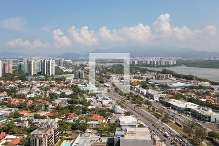 Apartamento para alugar com 72m², 2 quartos e 1 vagaVista Varanda