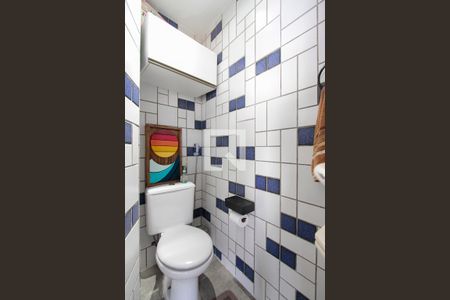 Apartamento para alugar com 72m², 2 quartos e 1 vagaLavabo