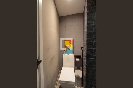 Apartamento para alugar com 72m², 2 quartos e 1 vagaBanheiro