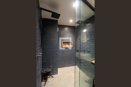 Apartamento para alugar com 72m², 2 quartos e 1 vagaBanheiro