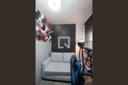 Apartamento para alugar com 72m², 2 quartos e 1 vagaQuarto 2