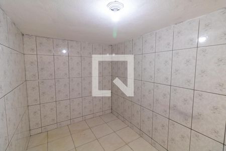 Quarto 2  de casa para alugar com 2 quartos, 70m² em Parque Císper, São Paulo