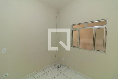 Quarto 1 de casa para alugar com 2 quartos, 70m² em Parque Císper, São Paulo