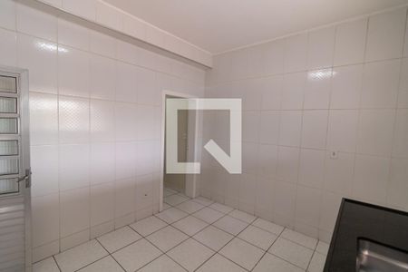Casa para alugar com 70m², 2 quartos e sem vaga Casa para alugar com 70m², 2 quartos e sem vagaCozinha