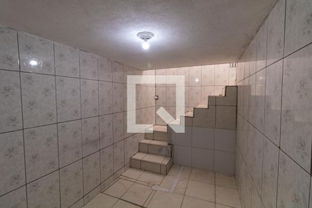 Casa para alugar com 70m², 2 quartos e sem vaga Casa para alugar com 70m², 2 quartos e sem vagaQuarto 2