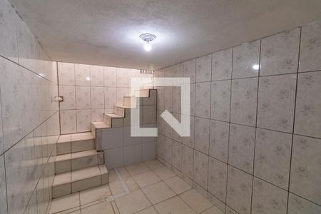 Casa para alugar com 70m², 2 quartos e sem vaga Casa para alugar com 70m², 2 quartos e sem vagaQuarto 2