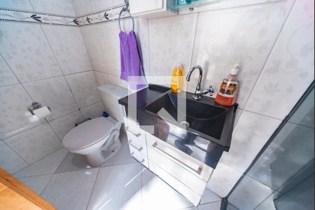 Casa à venda com 184m², 4 quartos e 2 vagas Casa à venda com 184m², 4 quartos e 2 vagasPia