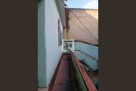 Apartamento para alugar com 40m², 1 quarto e sem vagaÁrea comum