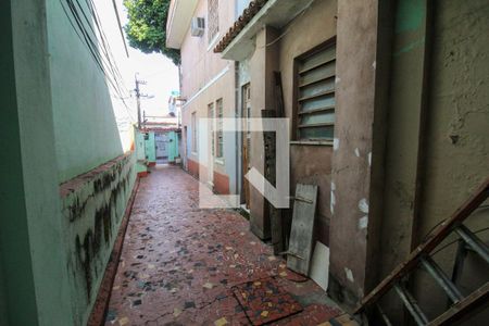 Apartamento para alugar com 40m², 1 quarto e sem vagaÁrea comum