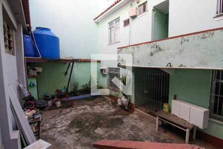 Apartamento para alugar com 40m², 1 quarto e sem vagaÁrea comum