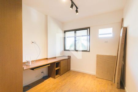 Quarto 1 de apartamento à venda com 3 quartos, 122m² em Barra da Tijuca, Rio de Janeiro