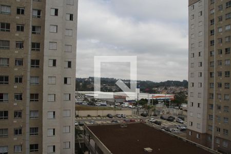 Vista do Quarto 1 de apartamento à venda com 2 quartos, 48m² em Colônia (zona Leste), São Paulo