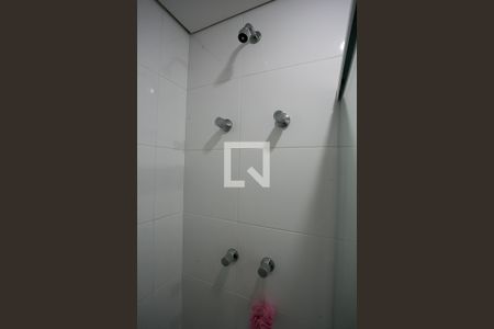 Banheiro de apartamento para alugar com 2 quartos, 67m² em Vila Andrade, São Paulo