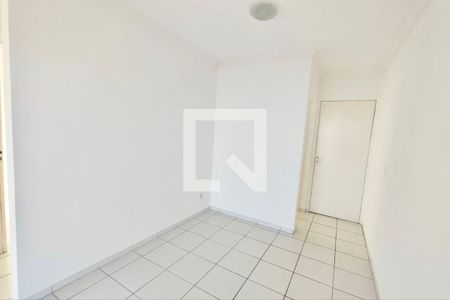 Sala de apartamento à venda com 2 quartos, 50m² em Jardim do Lago, Campinas