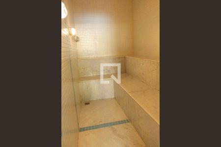 Apartamento à venda com 72m², 2 quartos e 1 vaga Apartamento à venda com 72m², 2 quartos e 1 vagaSaúna