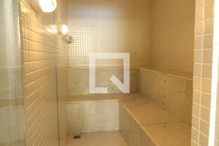 Apartamento à venda com 72m², 2 quartos e 1 vaga Apartamento à venda com 72m², 2 quartos e 1 vagaSaúna