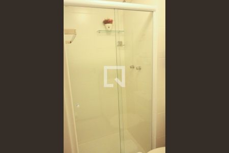 Apartamento à venda com 72m², 2 quartos e 1 vaga Apartamento à venda com 72m², 2 quartos e 1 vagaBanheiro