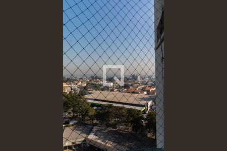 Apartamento para alugar com 60m², 2 quartos e 1 vaga Apartamento para alugar com 60m², 2 quartos e 1 vagaVista do Quarto 2