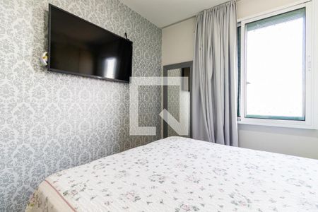 Apartamento para alugar com 60m², 2 quartos e 1 vaga Apartamento para alugar com 60m², 2 quartos e 1 vagaQuarto 1