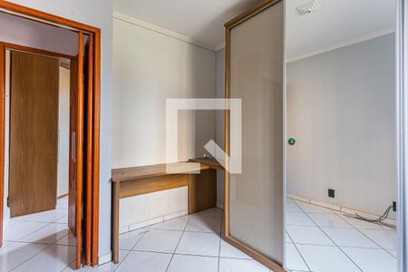 Apartamento para alugar com 62m², 3 quartos e 1 vagaQuarto 2