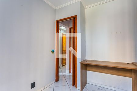 Apartamento para alugar com 62m², 3 quartos e 1 vagaQuarto 2