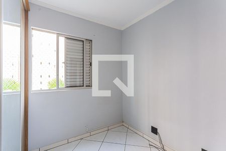 Apartamento para alugar com 62m², 3 quartos e 1 vagaQuarto 2
