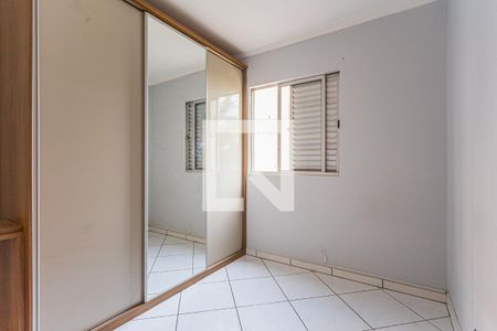 Apartamento para alugar com 62m², 3 quartos e 1 vagaQuarto 2