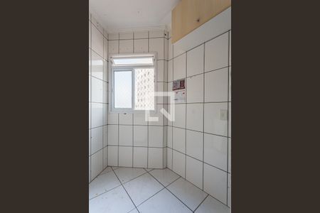Apartamento para alugar com 62m², 3 quartos e 1 vagaÁrea de Serviço