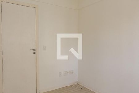 Quarto 1 de apartamento à venda com 3 quartos, 71m² em Cavalhada, Porto Alegre